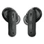 JBL Tune Flex 2 True Wireless Earbuds, JBLTFLEX2GBLK - Black