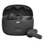 JBL Tune Beam 2 Ear Buds, JBLTBEAM2BLK - Black