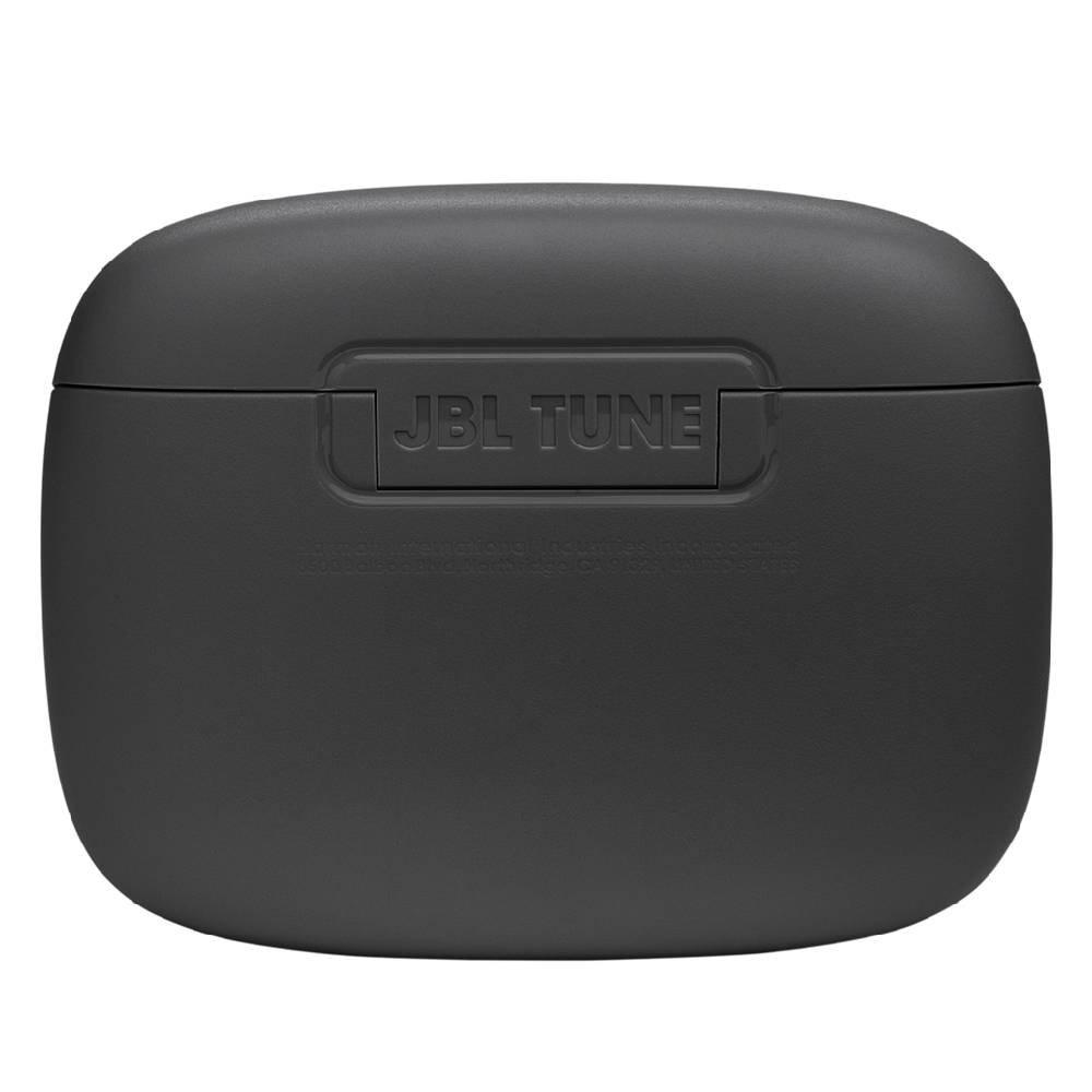 JBL Tune Beam 2 Ear Buds, JBLTBEAM2BLK - Black