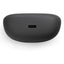 JBL Tune Beam 2 Ear Buds, JBLTBEAM2BLK - Black
