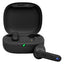 JBL Wave Flex 2 Wireless Earbuds, JBLWFLEX2BLK - Black