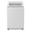 Toshiba Top Load Washer, 8KG, AW-M901BUPB(WW) - White