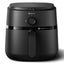 Philips 1000 Series Air Fryer, 6.2L, 1700W, NA130/09 – Black