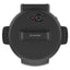 Nutricook Smart Pot, 900W, 4L, NC-SP150 - Steel/Black