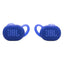 JBL Endurance Race 2 Twins True Wireless Earphone, JBLENDURACE2BLU - Blue
