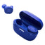 JBL Endurance Race 2 Twins True Wireless Earphone, JBLENDURACE2BLU - Blue