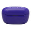 JBL Endurance Race 2 Twins True Wireless Earphone, JBLENDURACE2PUR - Purple