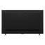 TCL 55” 4K,144Hz, Mini LED Google TV, 55C6K - Black