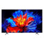 TCL 65” 4K,144Hz, QLED Google TV, 65P8K– Black