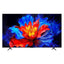 TCL 85” 4K,144Hz, QLED Google TV, 85P8K – Black