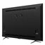TCL 85” 4K,144Hz, QLED Google TV, 85P8K – Black