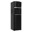 Hitachi Bottom Loading 1 Tap Water Dispenser, HWD-B30000 - Black