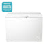 Hisense Chest Freezer, 10.1CFT, 286 Liters, FC-40DT4SAW2 – White