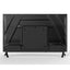 Wansa 32” HD LED Google TV, WLE32OGT63 – Black
