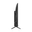 Wansa 32” HD LED Google TV, WLE32OGT63 – Black
