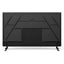 Wansa 50” UHD LED Google TV, WUD50OGT63 – Black