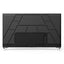Wansa 75” QLED Google TV, WQD75OGT63X – Silver