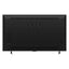 TCL 75” 4K QLED Google TV, 75P7K – Black
