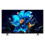 TCL 85” 4K QLED Google TV, 85P7K – Black