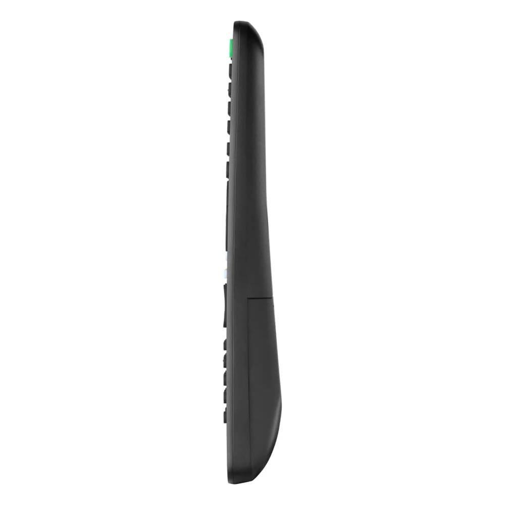 ONE FOR ALL Sony TV Remote, URC4912 - Black