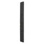 ONE FOR ALL Toshiba TV Remote, URC1916 - Black