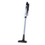 Hitachi Stick Vacuum Cleaner, 550W, 0.4 L, PV-XH4PLCGGAE - Black