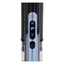 Hitachi Stick Vacuum Cleaner, 550W, 0.4 L, PV-XH4PLCGGAE - Black