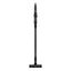 Hitachi Stick Vacuum Cleaner, 250W, 0.4L, PV-X90N PWH - Black