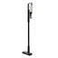Hitachi Stick Vacuum Cleaner, 250W, 0.4L, PV-X90N PWH - Black