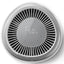 Philips 5000 Series Air Humidifier, 4.5L, HU5710/00 – White/Silver
