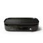 Philips 2400W Table Grill, HD6210/90 – Black