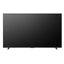 Toshiba Z670 75” 144HZ QLED / SMART TV, 75Z570RP- Black