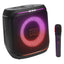 JBL Partybox Encore 2 Speaker – Black