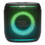 JBL Partybox Encore 2 Speaker – Black