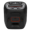 JBL Partybox Encore 2 Speaker – Black