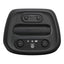 JBL Partybox Encore 2 Speaker – Black