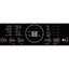Hisense Top Load 12KG Washing Machine WT3K1223UT Grey