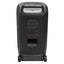 JBL Partybox 520 Speaker - Black
