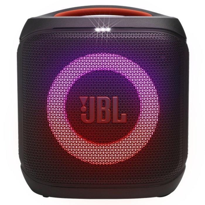 JBL Partybox Encore Essential 2 Speaker – Black