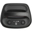 JBL Partybox Encore Essential 2 Speaker – Black
