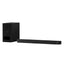 Sony Bravia Theatre Bar 6 Soundbar 3.1.2ch - Black