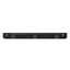 Sony Bravia Theatre Bar 6 Soundbar 3.1.2ch - Black