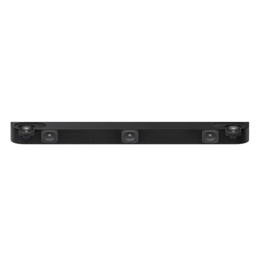 Sony Bravia Theatre Bar 6 Soundbar 3.1.2ch - Black