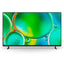 Sony Bravia 2 II 75” Class 4K LED Google TV (2025), K-75S20M2 - Black