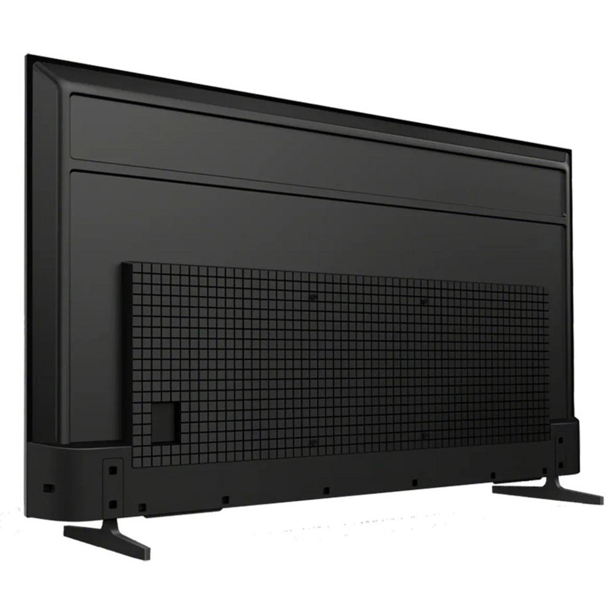 Sony Bravia 2 II 75” Class 4K LED Google TV (2025), K-75S20M2 - Black