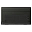 Sony Bravia 2 II 75” Class 4K LED Google TV (2025), K-75S20M2 - Black