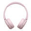 Sony Wireless Headphone - Pink