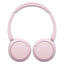 Sony Wireless Headphone - Pink