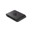 Elgato Game Capture 4K S - Black