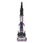 Bissell TurboClean PowerBrush Vacuum Cleaner, 600W, 2.4L, 4058K – Gray/Purple